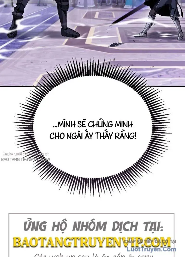 Thiên Tài Huyền Thoại Nhà Công Tước Chap 32 - Next Chap 33