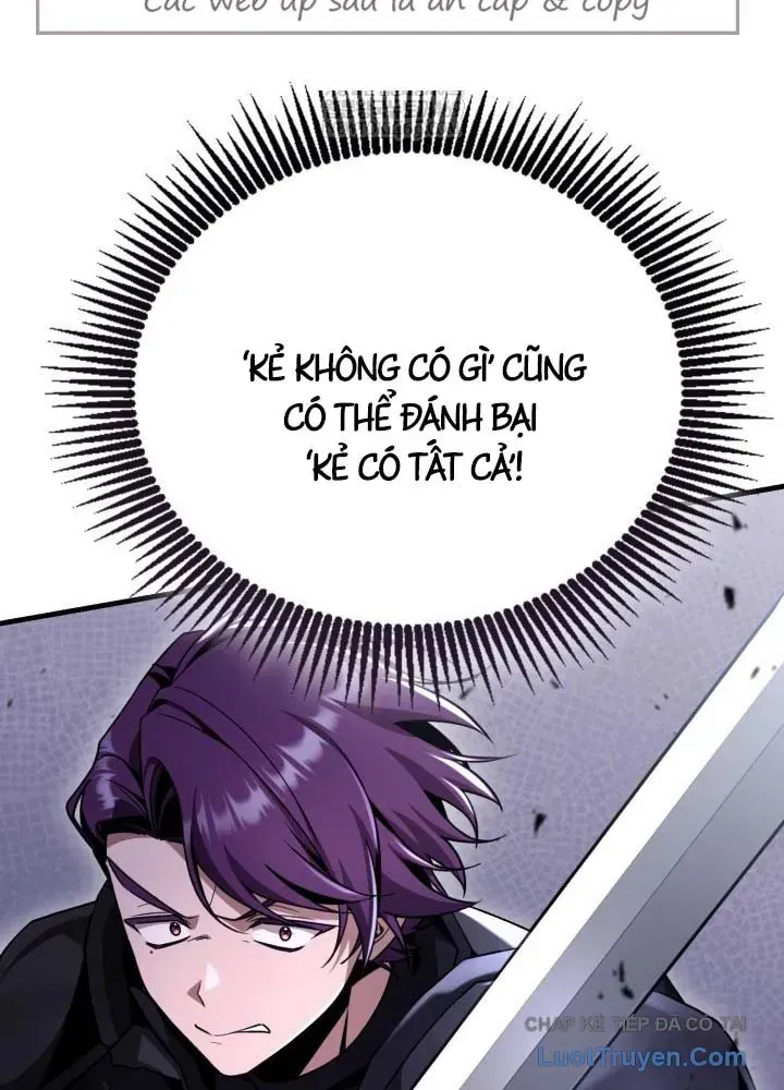 Thiên Tài Huyền Thoại Nhà Công Tước Chap 32 - Next Chap 33