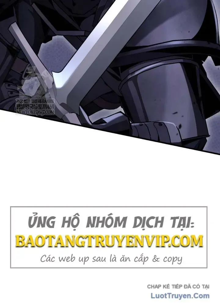 Thiên Tài Huyền Thoại Nhà Công Tước Chap 32 - Next Chap 33