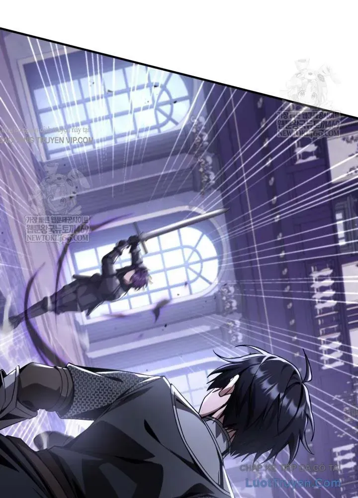 Thiên Tài Huyền Thoại Nhà Công Tước Chap 32 - Next Chap 33