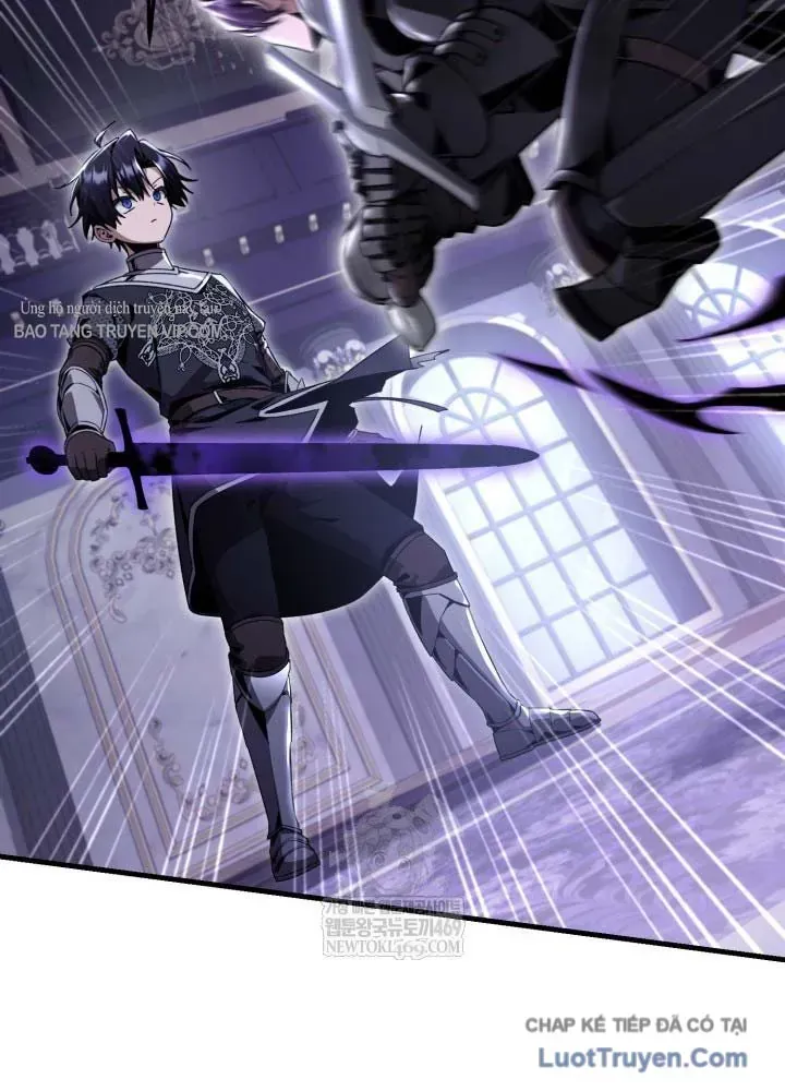 Thiên Tài Huyền Thoại Nhà Công Tước Chap 32 - Next Chap 33