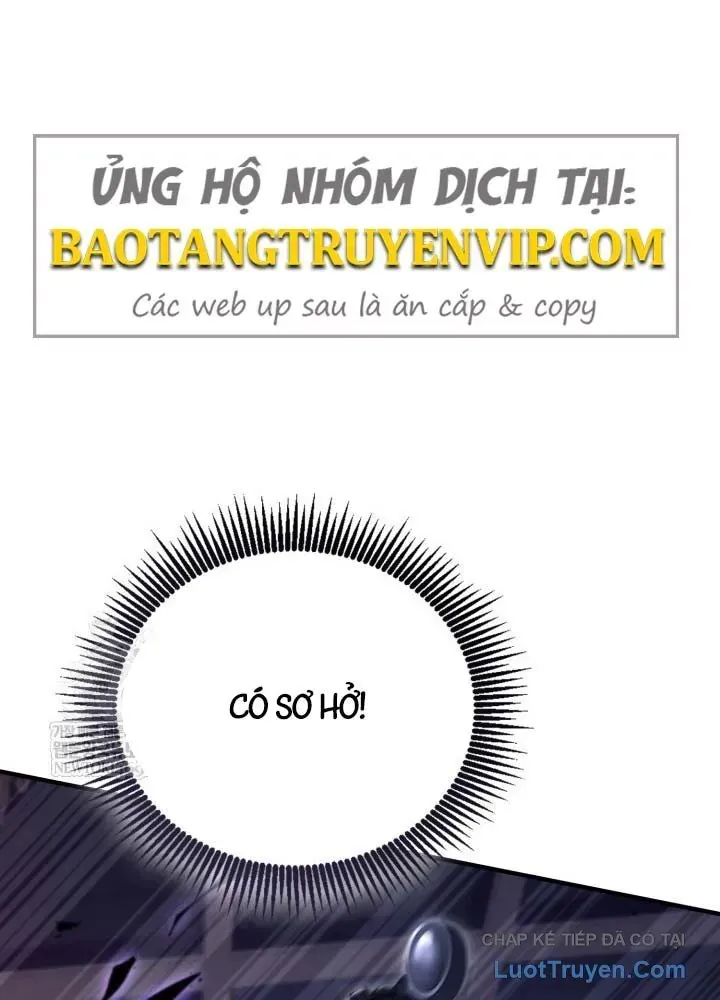 Thiên Tài Huyền Thoại Nhà Công Tước Chap 32 - Next Chap 33