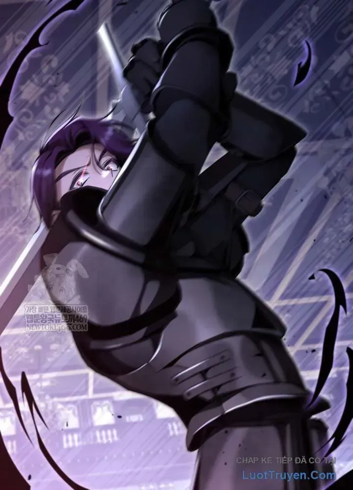 Thiên Tài Huyền Thoại Nhà Công Tước Chap 32 - Next Chap 33