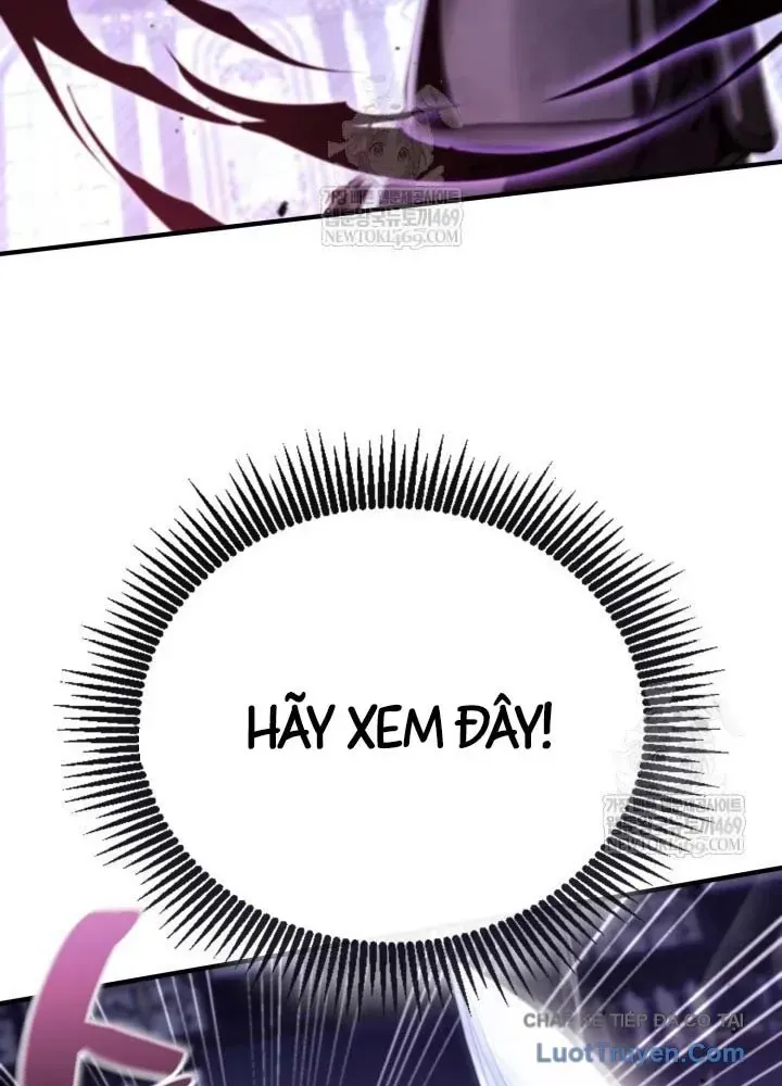 Thiên Tài Huyền Thoại Nhà Công Tước Chap 32 - Next Chap 33