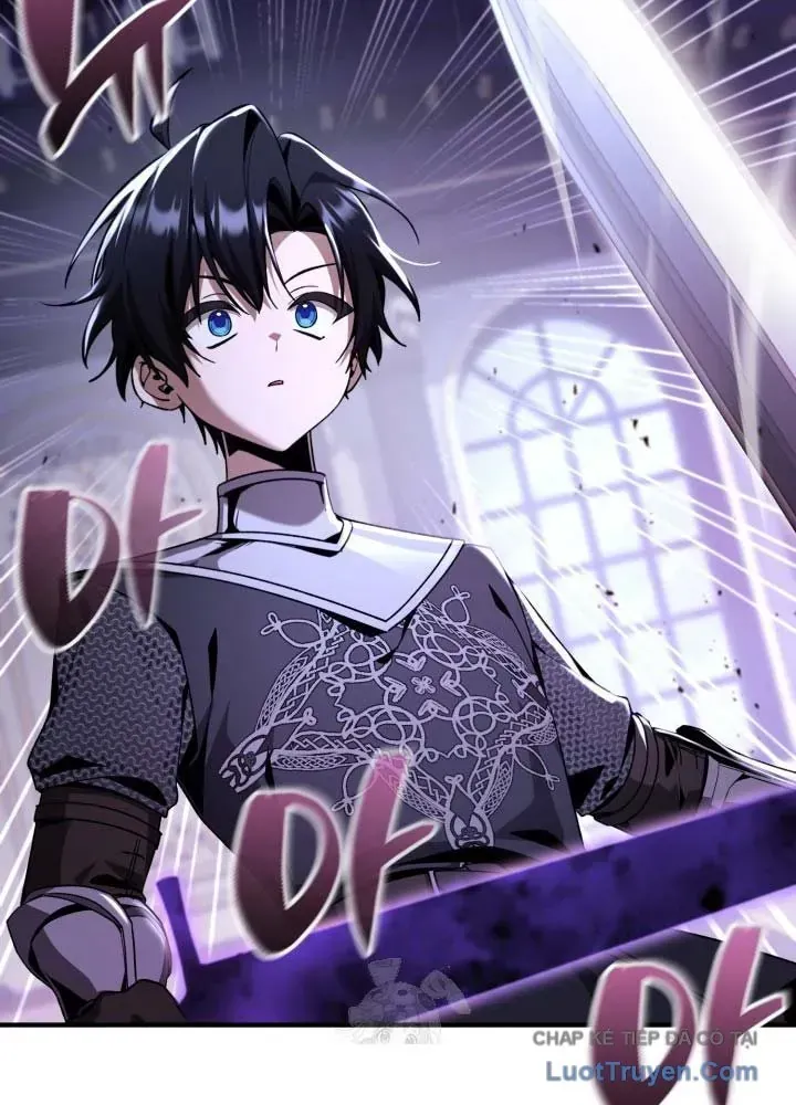 Thiên Tài Huyền Thoại Nhà Công Tước Chap 32 - Next Chap 33