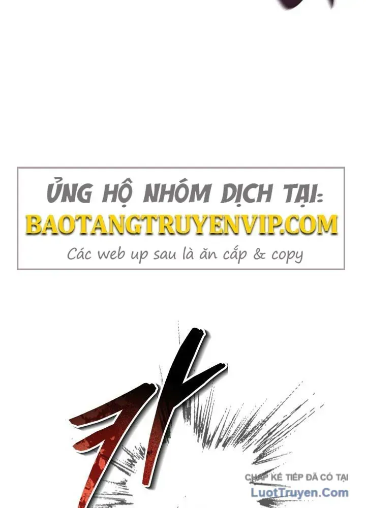 Thiên Tài Huyền Thoại Nhà Công Tước Chap 32 - Next Chap 33