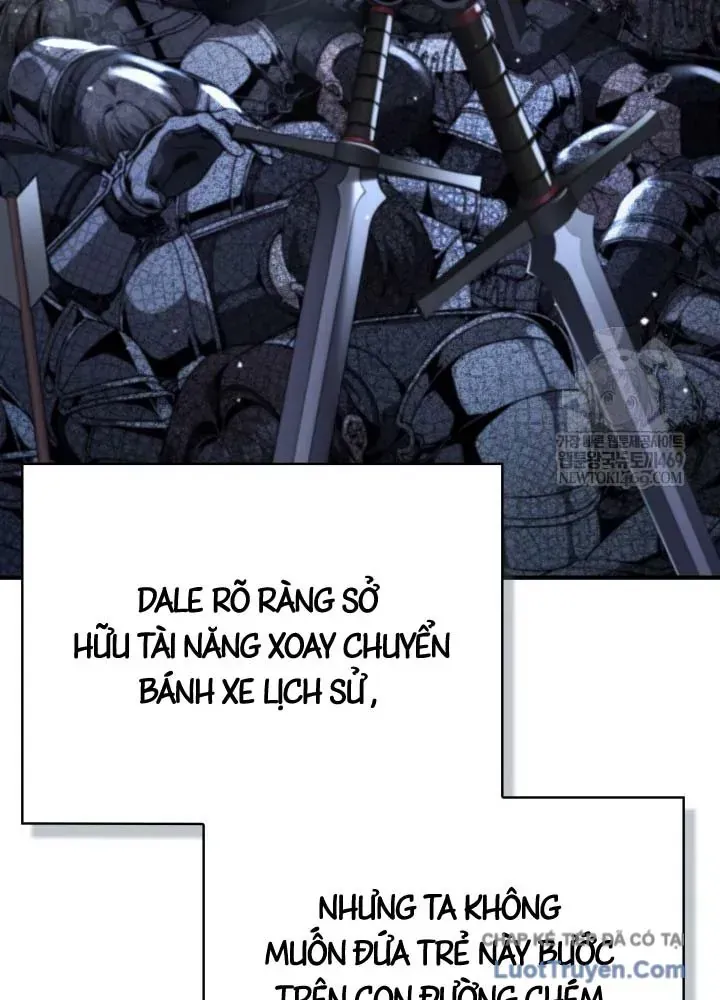 Thiên Tài Huyền Thoại Nhà Công Tước Chap 32 - Next Chap 33