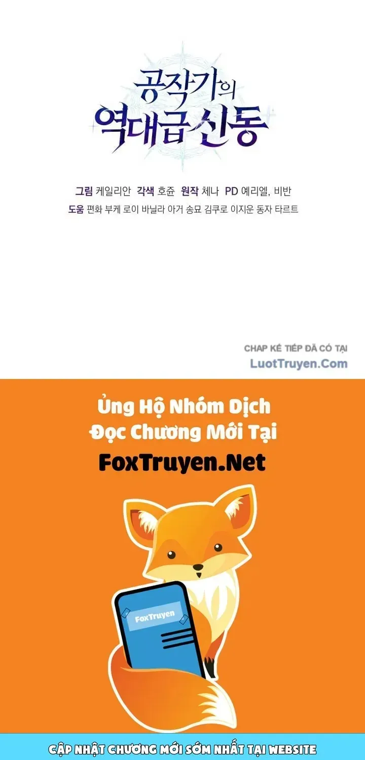Thiên Tài Huyền Thoại Nhà Công Tước Chap 32 - Next Chap 33