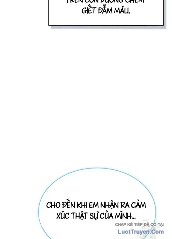 Thiên Tài Huyền Thoại Nhà Công Tước Chap 32 - Next Chap 33