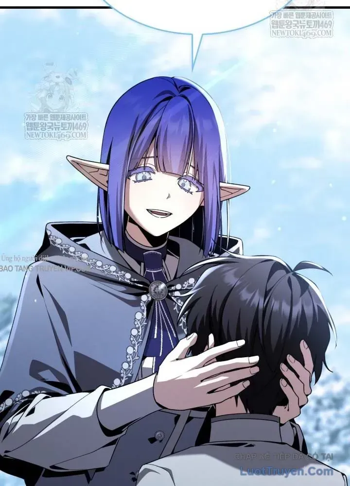 Thiên Tài Huyền Thoại Nhà Công Tước Chap 32 - Next Chap 33
