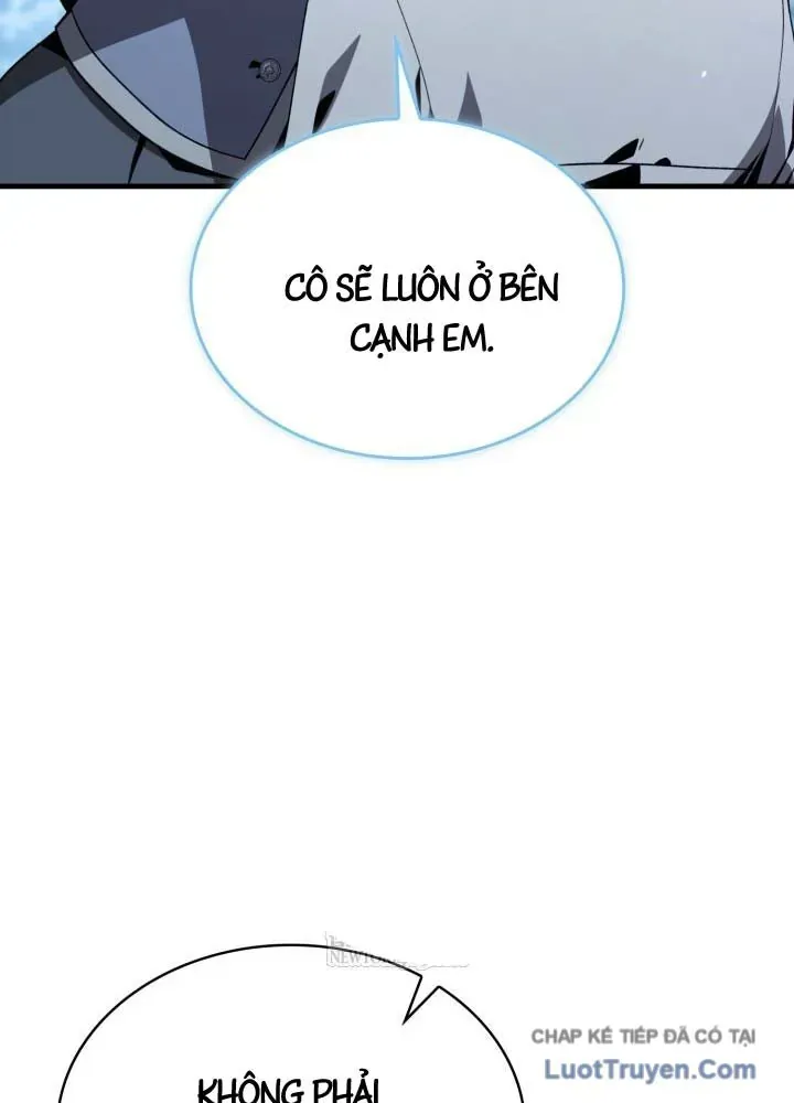 Thiên Tài Huyền Thoại Nhà Công Tước Chap 32 - Next Chap 33