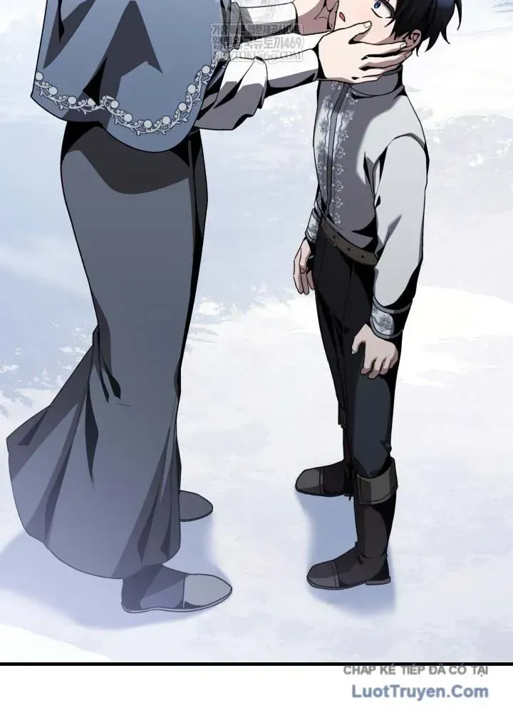 Thiên Tài Huyền Thoại Nhà Công Tước Chap 32 - Next Chap 33