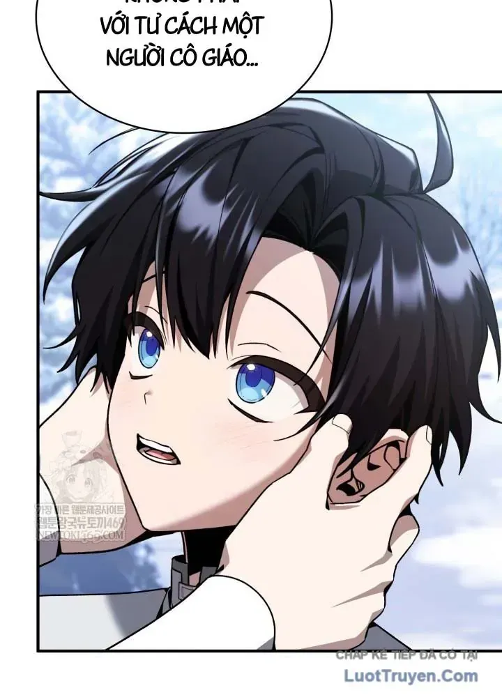 Thiên Tài Huyền Thoại Nhà Công Tước Chap 32 - Next Chap 33