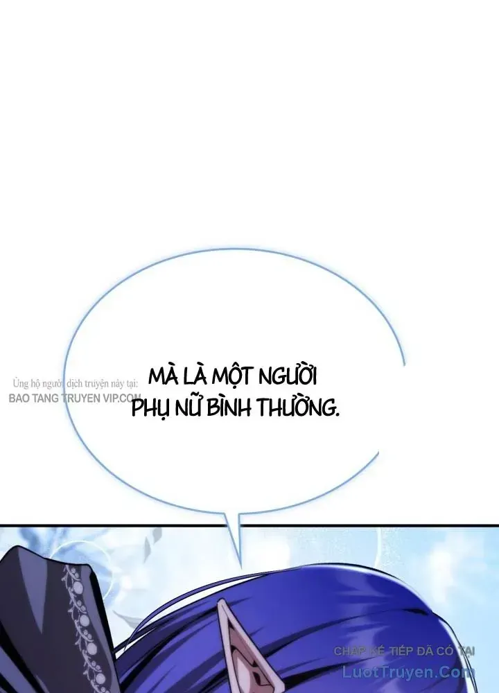 Thiên Tài Huyền Thoại Nhà Công Tước Chap 32 - Next Chap 33