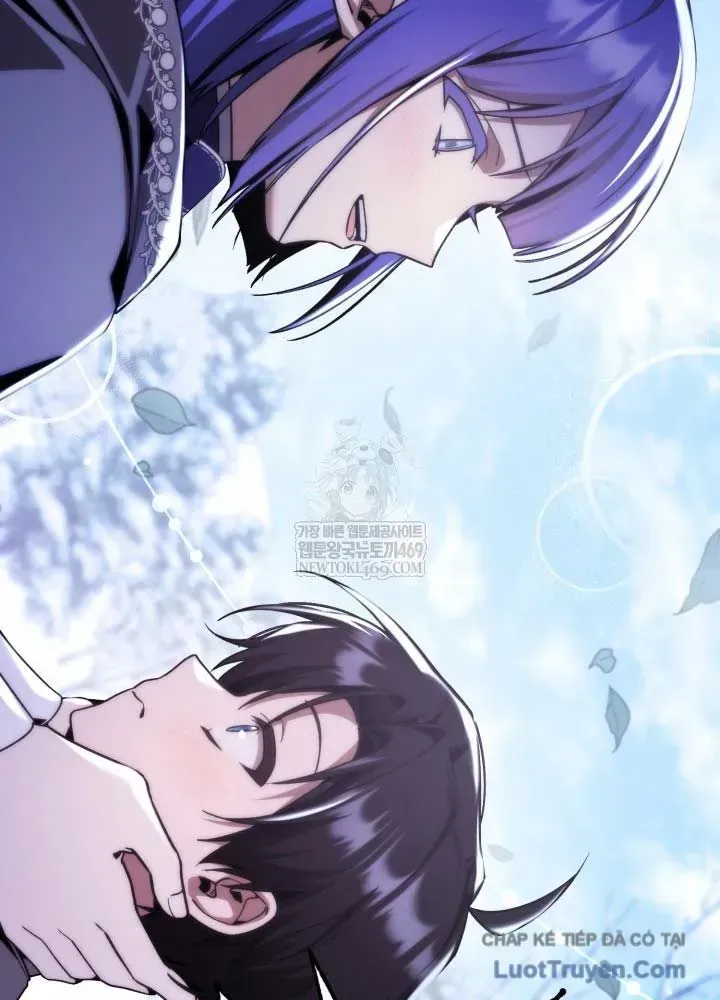 Thiên Tài Huyền Thoại Nhà Công Tước Chap 32 - Next Chap 33