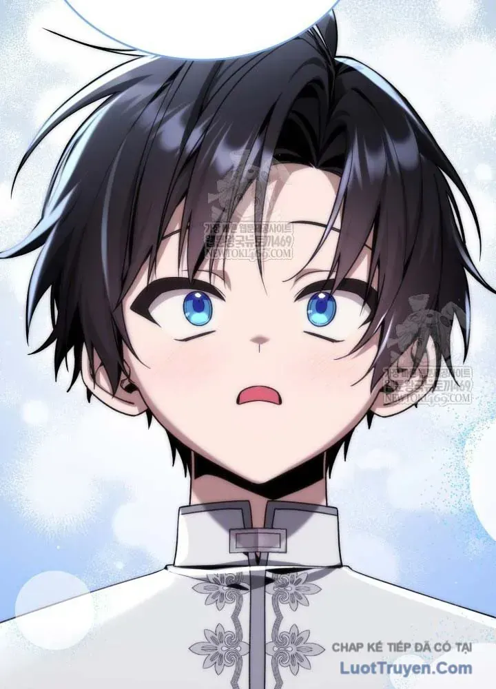 Thiên Tài Huyền Thoại Nhà Công Tước Chap 32 - Next Chap 33