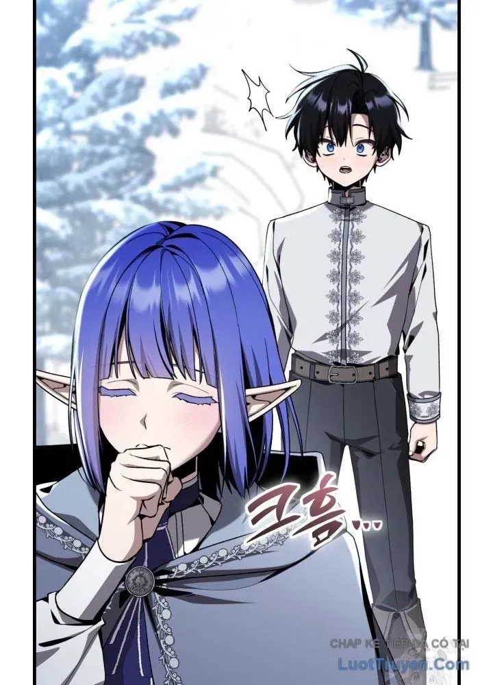 Thiên Tài Huyền Thoại Nhà Công Tước Chap 32 - Next Chap 33