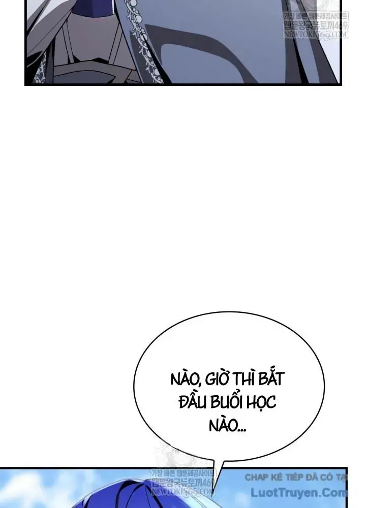 Thiên Tài Huyền Thoại Nhà Công Tước Chap 32 - Next Chap 33