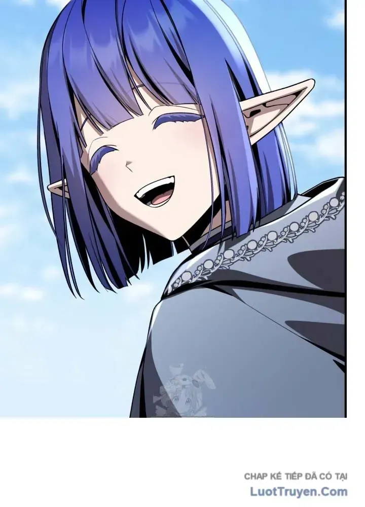 Thiên Tài Huyền Thoại Nhà Công Tước Chap 32 - Next Chap 33