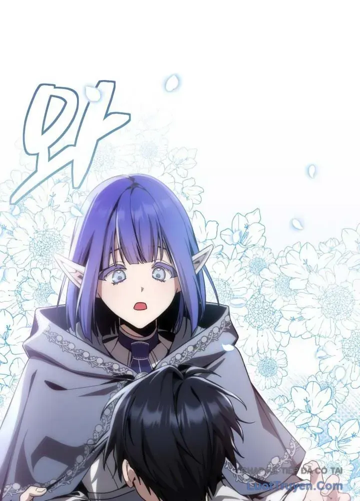 Thiên Tài Huyền Thoại Nhà Công Tước Chap 32 - Next Chap 33