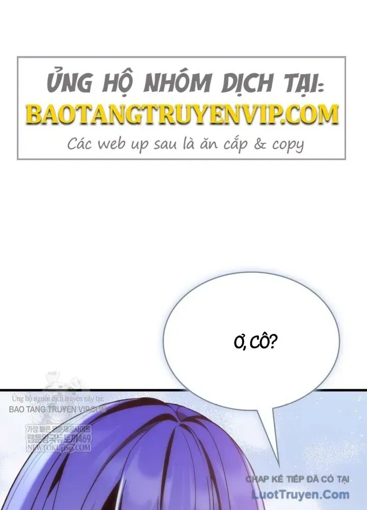 Thiên Tài Huyền Thoại Nhà Công Tước Chap 32 - Next Chap 33