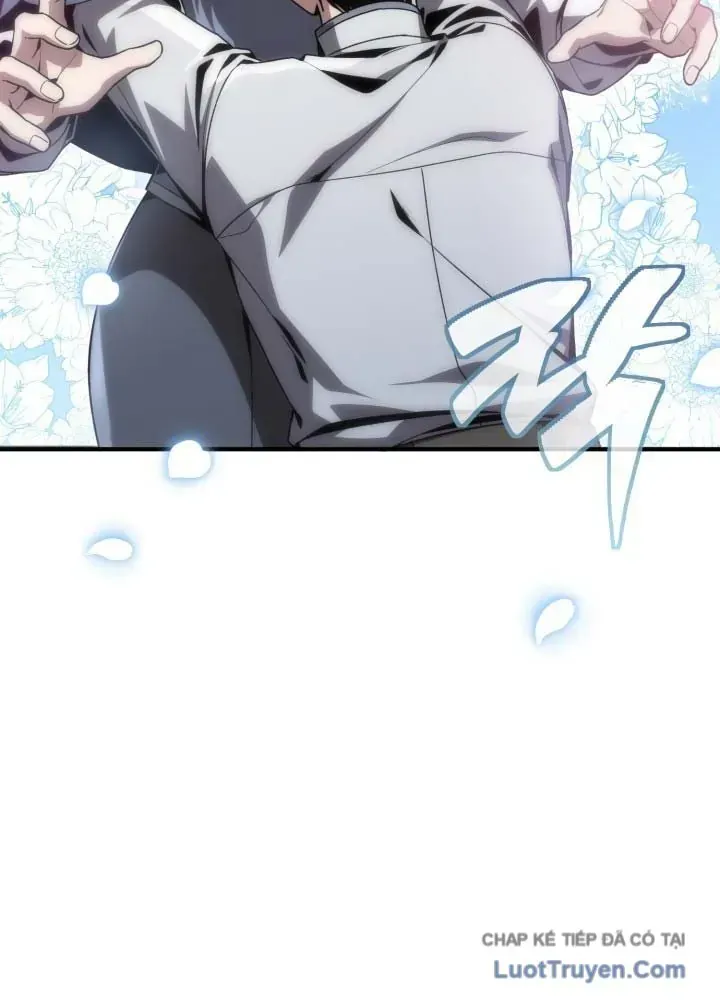 Thiên Tài Huyền Thoại Nhà Công Tước Chap 32 - Next Chap 33