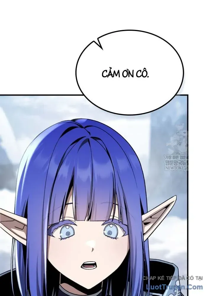 Thiên Tài Huyền Thoại Nhà Công Tước Chap 32 - Next Chap 33