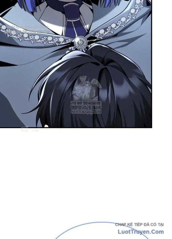 Thiên Tài Huyền Thoại Nhà Công Tước Chap 32 - Next Chap 33