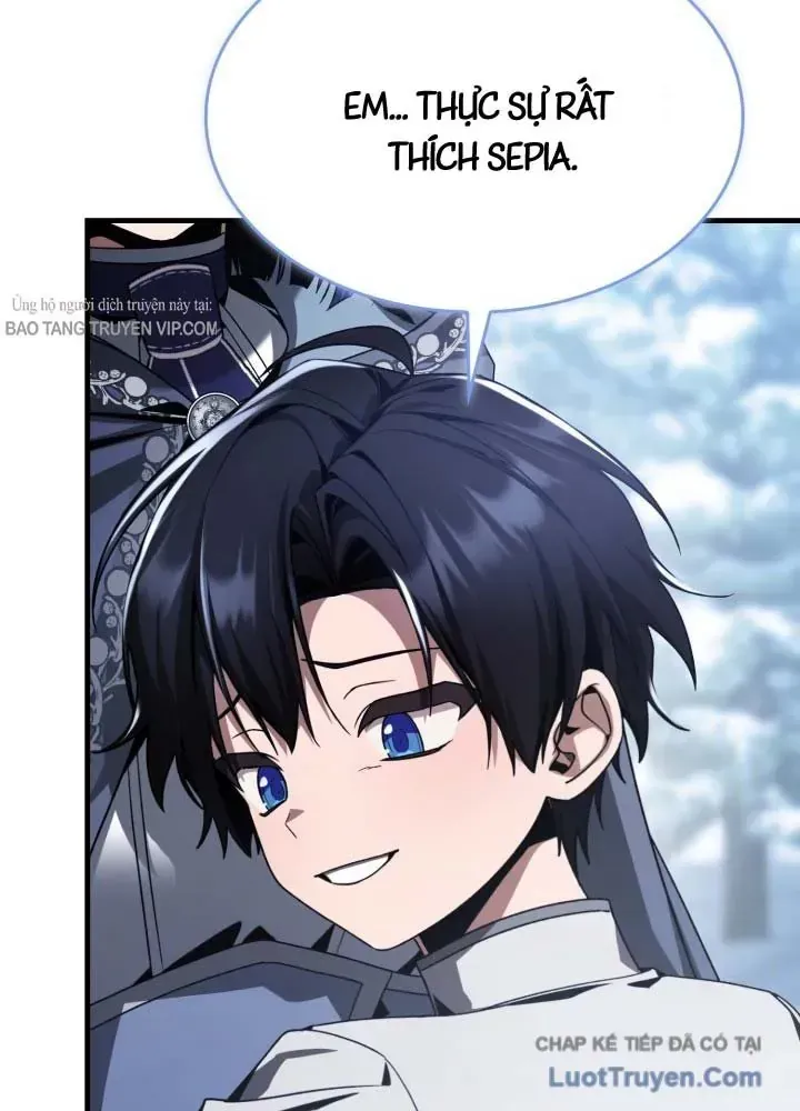Thiên Tài Huyền Thoại Nhà Công Tước Chap 32 - Next Chap 33