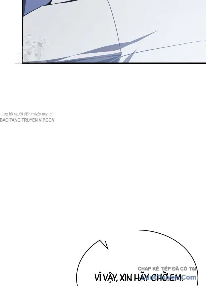 Thiên Tài Huyền Thoại Nhà Công Tước Chap 32 - Next Chap 33