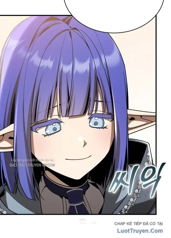 Thiên Tài Huyền Thoại Nhà Công Tước Chap 32 - Next Chap 33