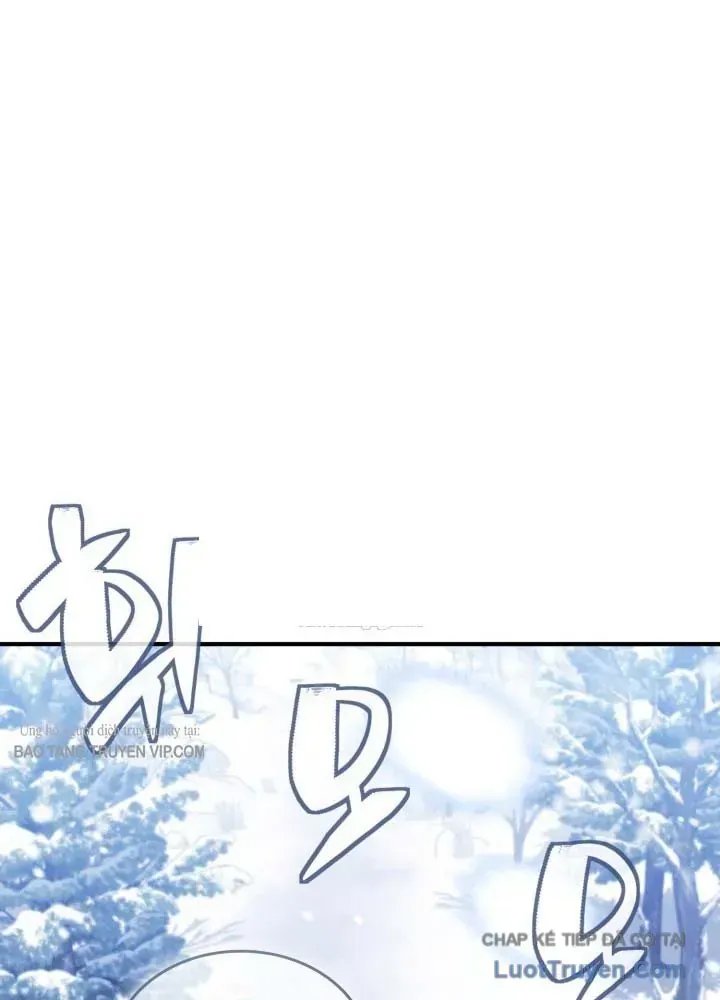 Thiên Tài Huyền Thoại Nhà Công Tước Chap 32 - Next Chap 33