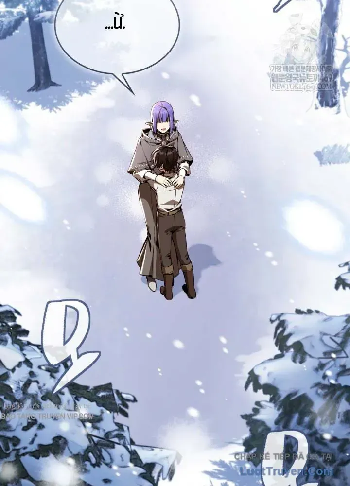 Thiên Tài Huyền Thoại Nhà Công Tước Chap 32 - Next Chap 33