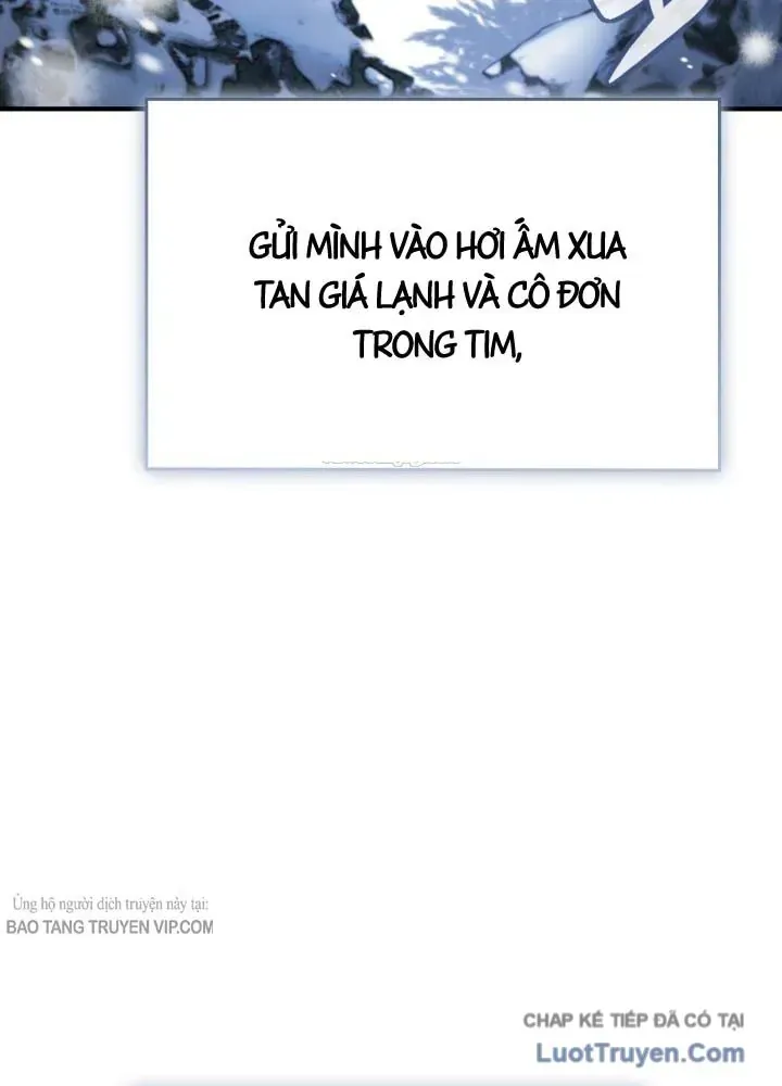 Thiên Tài Huyền Thoại Nhà Công Tước Chap 32 - Next Chap 33
