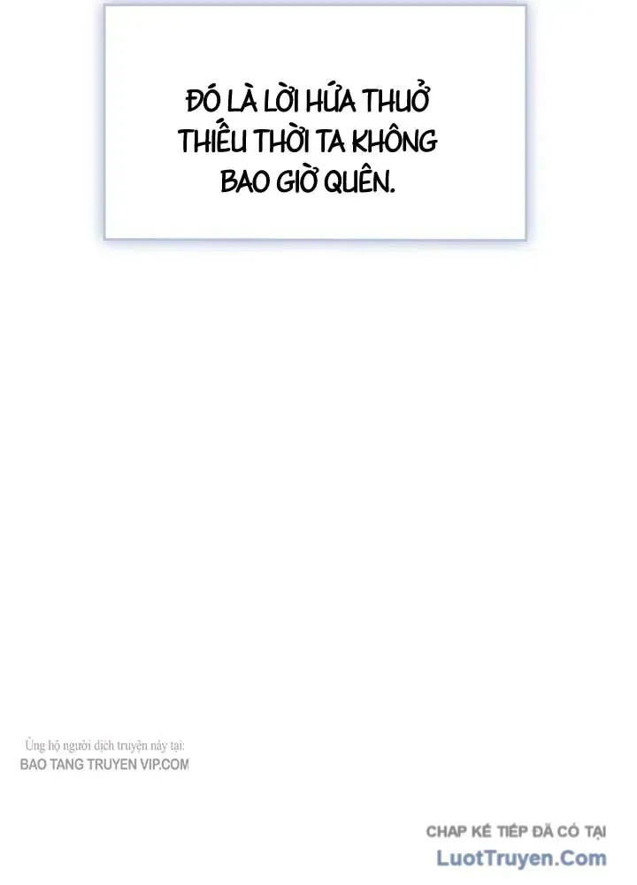 Thiên Tài Huyền Thoại Nhà Công Tước Chap 32 - Next Chap 33