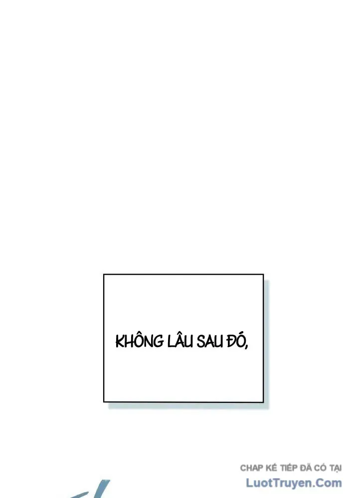 Thiên Tài Huyền Thoại Nhà Công Tước Chap 32 - Next Chap 33