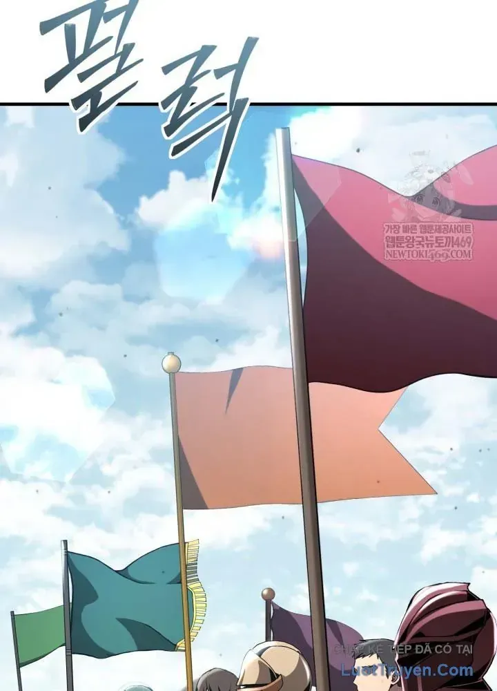 Thiên Tài Huyền Thoại Nhà Công Tước Chap 32 - Next Chap 33