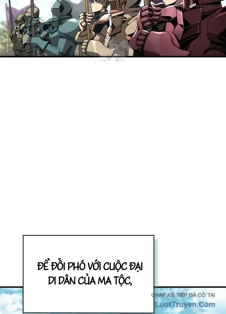 Thiên Tài Huyền Thoại Nhà Công Tước Chap 32 - Next Chap 33