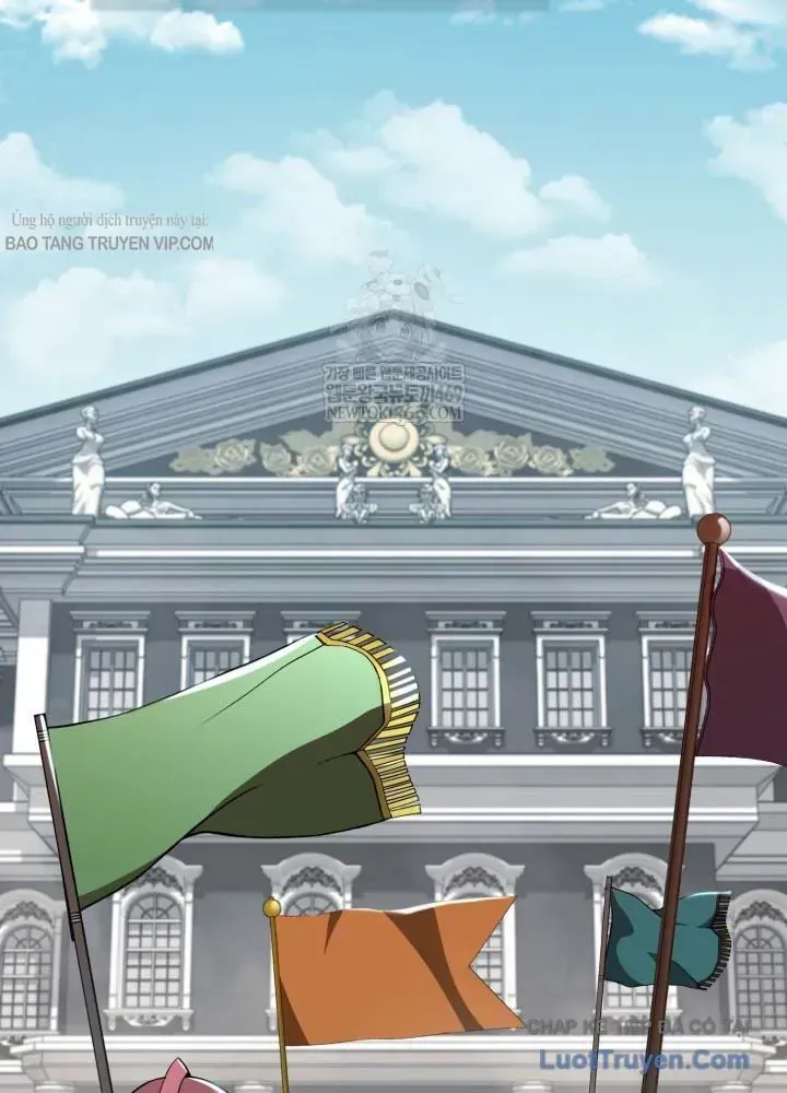 Thiên Tài Huyền Thoại Nhà Công Tước Chap 32 - Next Chap 33