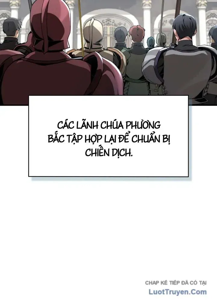 Thiên Tài Huyền Thoại Nhà Công Tước Chap 32 - Next Chap 33