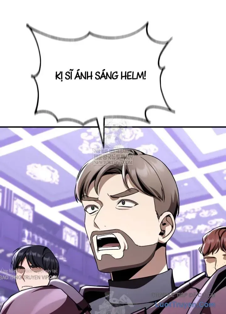 Thiên Tài Huyền Thoại Nhà Công Tước Chap 32 - Next Chap 33
