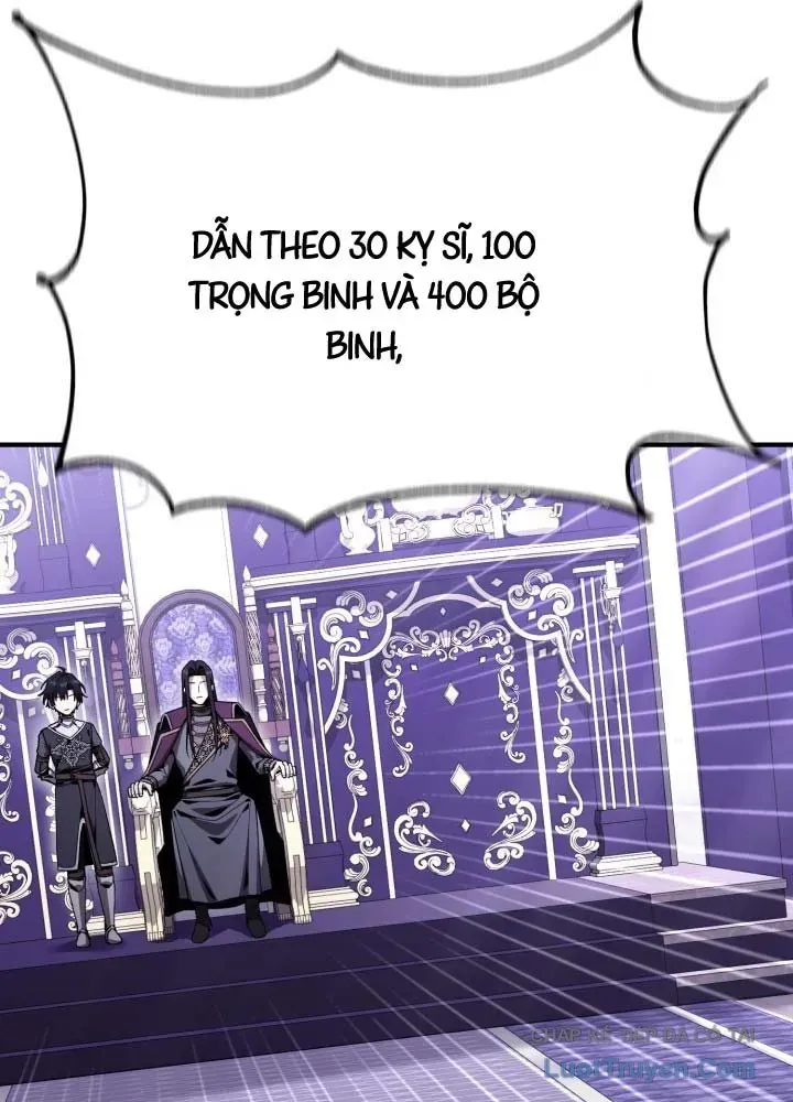 Thiên Tài Huyền Thoại Nhà Công Tước Chap 32 - Next Chap 33