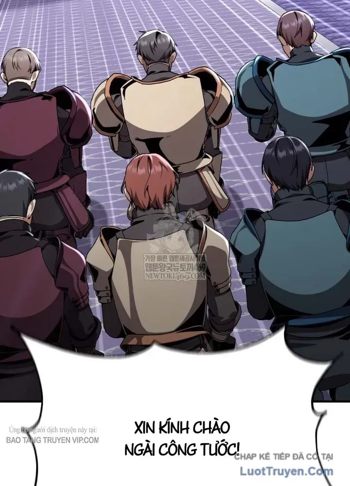 Thiên Tài Huyền Thoại Nhà Công Tước Chap 32 - Next Chap 33