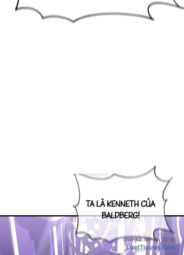 Thiên Tài Huyền Thoại Nhà Công Tước Chap 32 - Next Chap 33