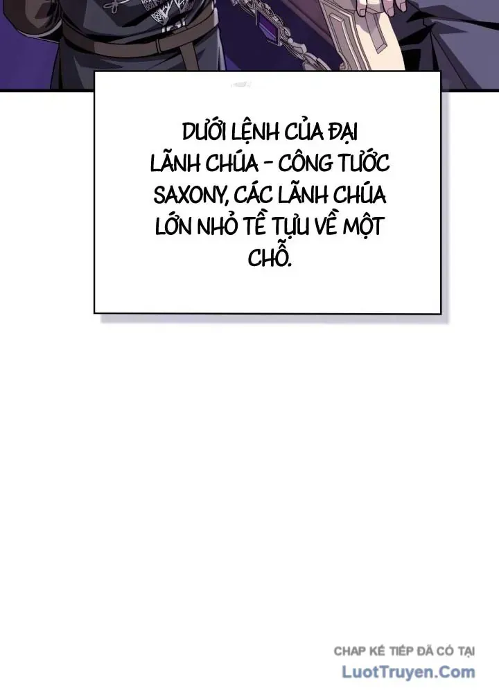 Thiên Tài Huyền Thoại Nhà Công Tước Chap 32 - Next Chap 33