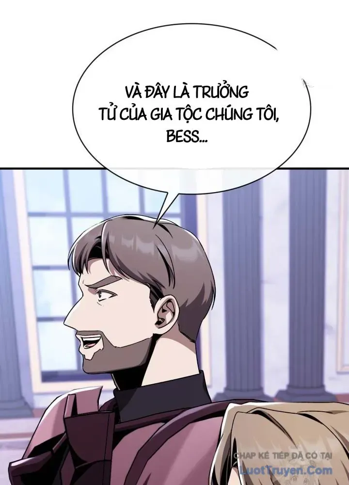 Thiên Tài Huyền Thoại Nhà Công Tước Chap 32 - Next Chap 33