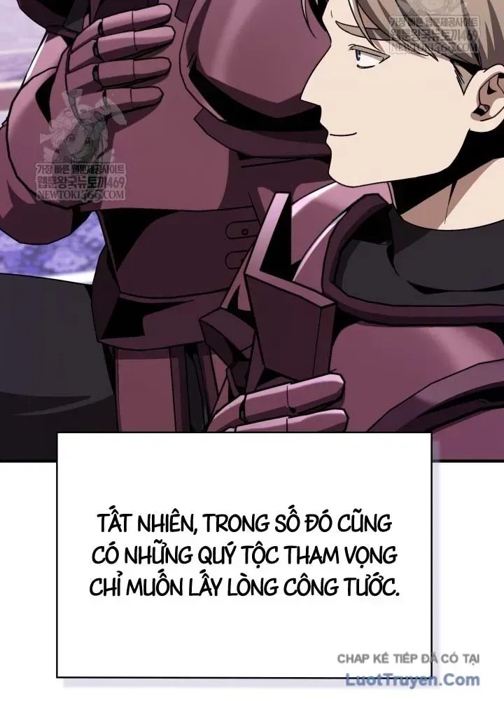 Thiên Tài Huyền Thoại Nhà Công Tước Chap 32 - Next Chap 33