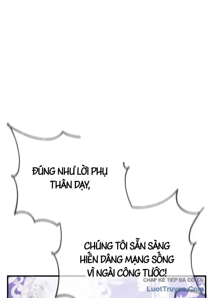 Thiên Tài Huyền Thoại Nhà Công Tước Chap 32 - Next Chap 33