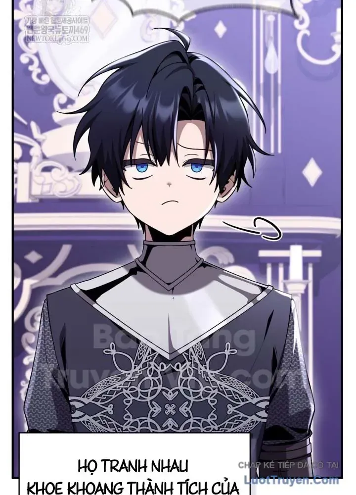 Thiên Tài Huyền Thoại Nhà Công Tước Chap 32 - Next Chap 33