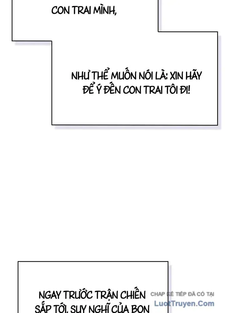 Thiên Tài Huyền Thoại Nhà Công Tước Chap 32 - Next Chap 33